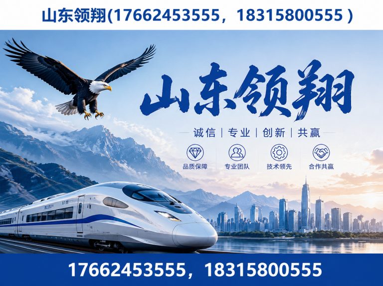 抚顺复合土工膜展示图