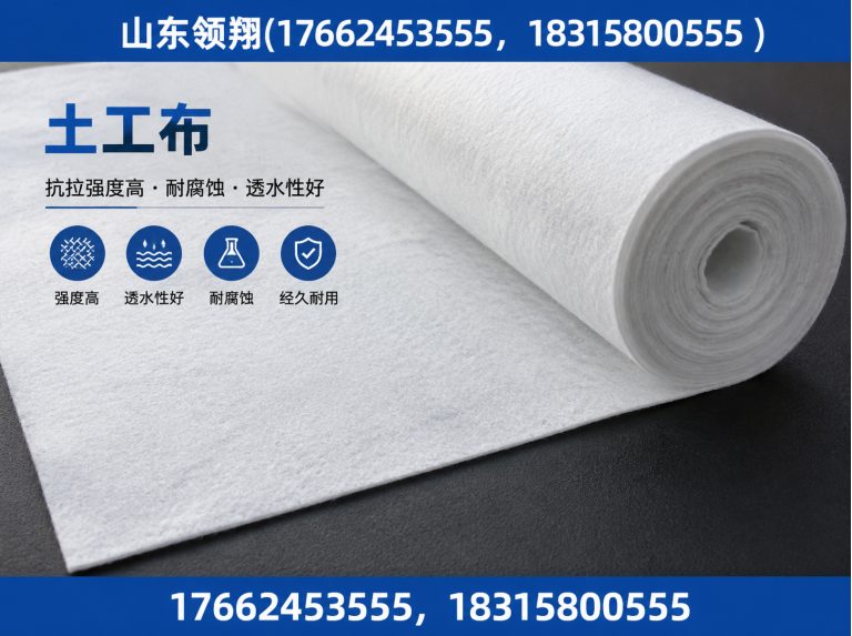 抚顺山东领翔展示图